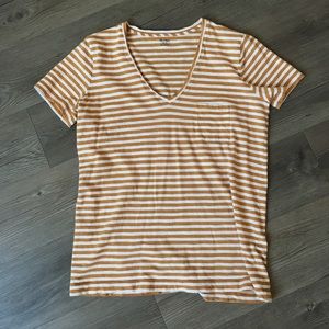 👑Madewell👑 T-shirt